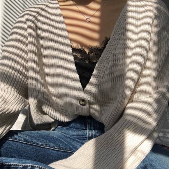 katfoong - Picture 1 of 1